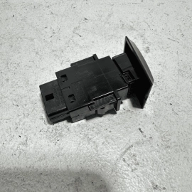 2021-2024 TOYOTA CAMRY XSE DASHBOARD EMERGENCY HAZARD WARNING SWITCH OEM