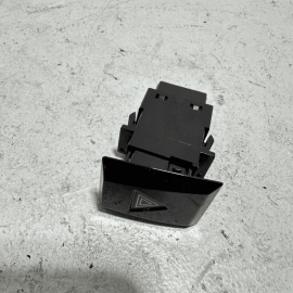 2021-2024 TOYOTA CAMRY XSE DASHBOARD EMERGENCY HAZARD WARNING SWITCH OEM