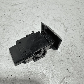 2021-2024 TOYOTA CAMRY XSE DASHBOARD EMERGENCY HAZARD WARNING SWITCH OEM