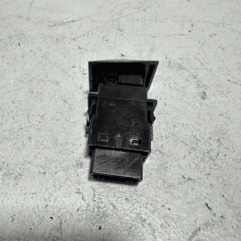 2021-2024 TOYOTA CAMRY XSE DASHBOARD EMERGENCY HAZARD WARNING SWITCH OEM