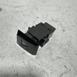 2021-2024 TOYOTA CAMRY XSE DASHBOARD EMERGENCY HAZARD WARNING SWITCH OEM