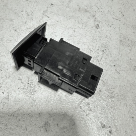 2021-2024 TOYOTA CAMRY XSE DASHBOARD EMERGENCY HAZARD WARNING SWITCH OEM