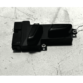2012-2018 VOLKSWAGEN PASSAT S FRONT LEFT DRIVER POWER SEAT SWITCH OEM