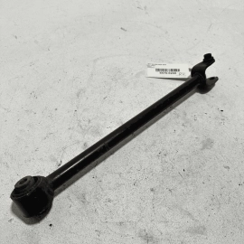 ACURA MDX 2014-2020 REAR LEFT DRIVER SIDE LOWER TRAILING CONTROL ARM OEM ACURA MDX 2014-2020 REAR LEFT DRIVER SIDE LOWER TRAILING CONTROL ARM OEM