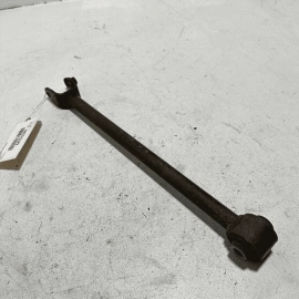 ACURA MDX 2014-2020 REAR LEFT DRIVER SIDE LOWER TRAILING CONTROL ARM OEM ACURA MDX 2014-2020 REAR LEFT DRIVER SIDE LOWER TRAILING CONTROL ARM OEM