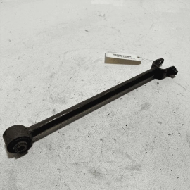 ACURA MDX 2014-2020 REAR LEFT DRIVER SIDE LOWER TRAILING CONTROL ARM OEM ACURA MDX 2014-2020 REAR LEFT DRIVER SIDE LOWER TRAILING CONTROL ARM OEM