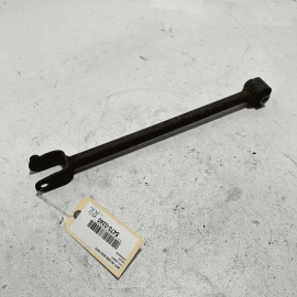 ACURA MDX 2014-2020 REAR LEFT DRIVER SIDE LOWER TRAILING CONTROL ARM OEM ACURA MDX 2014-2020 REAR LEFT DRIVER SIDE LOWER TRAILING CONTROL ARM OEM