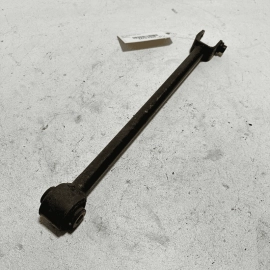 ACURA MDX 2014-2020 REAR LEFT DRIVER SIDE LOWER TRAILING CONTROL ARM OEM ACURA MDX 2014-2020 REAR LEFT DRIVER SIDE LOWER TRAILING CONTROL ARM OEM
