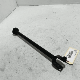 ACURA MDX 2014-2020 REAR LEFT DRIVER SIDE LOWER TRAILING CONTROL ARM OEM ACURA MDX 2014-2020 REAR LEFT DRIVER SIDE LOWER TRAILING CONTROL ARM OEM
