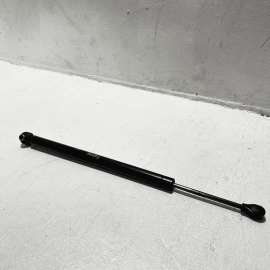 2012 Mercedes S550 Door Hinge Shock Strut Front Left or Right OEM