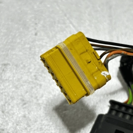 2012 MERCEDES BENZ S550 FRONT LEFT DRIVER SIDE DOOR HARNESS WIRE WIRING OEM