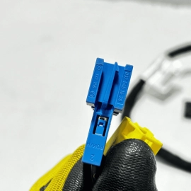 2012 MERCEDES BENZ S550 FRONT LEFT DRIVER SIDE DOOR HARNESS WIRE WIRING OEM