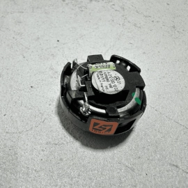 07-13 MERCEDES S550 W221 FRONT OR REAR SIDE DOOR AUDIO SPEAKER TWEATER OEM