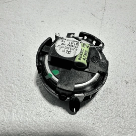 07-13 MERCEDES S550 W221 FRONT OR REAR SIDE DOOR AUDIO SPEAKER TWEATER OEM
