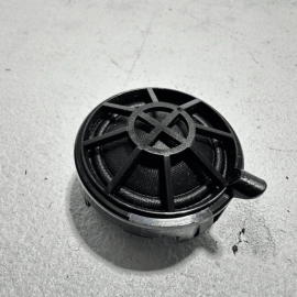 07-13 MERCEDES S550 W221 FRONT OR REAR SIDE DOOR AUDIO SPEAKER TWEATER OEM