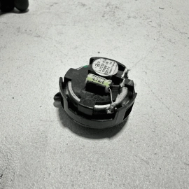 07-13 MERCEDES S550 W221 FRONT OR REAR SIDE DOOR AUDIO SPEAKER TWEATER OEM