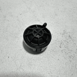 07-13 MERCEDES S550 W221 FRONT OR REAR SIDE DOOR AUDIO SPEAKER TWEATER OEM