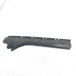 2007 - 2013 MERCEDES S550 W221 FRONT PASSENGER SIDE FENDER UPPER TRIM COVER OEM