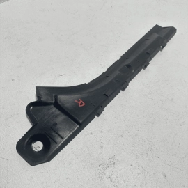 2007 - 2013 MERCEDES S550 W221 FRONT PASSENGER SIDE FENDER UPPER TRIM COVER OEM