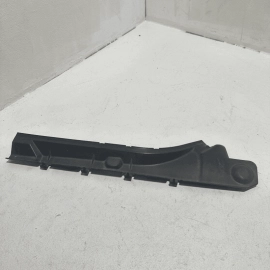 2007 - 2013 MERCEDES S550 W221 FRONT PASSENGER SIDE FENDER UPPER TRIM COVER OEM