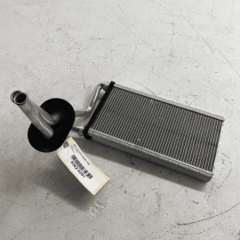 Toyota 2018-2023 Camry Avalon AC A/C HVAC Heater Core Radiator OEM
