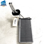 Toyota 2018-2023 Camry Avalon AC A/C HVAC Heater Core Radiator OEM