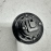 2007-2013 MERCEDES S-CLASS TRUNK LID OPENER RELEASE SWITCH EMERGENCY BUTTON OEM