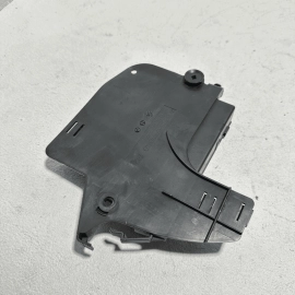 Mercedes W221 S550 2011-2013  Front Right Passenger Side Door Control Module OEM