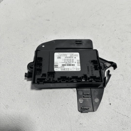 Mercedes W221 S550 2011-2013  Front Right Passenger Side Door Control Module OEM