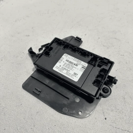 Mercedes W221 S550 2011-2013  Front Right Passenger Side Door Control Module OEM