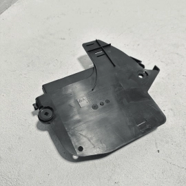 Mercedes W221 S550 2011-2013  Front Right Passenger Side Door Control Module OEM