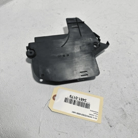 Mercedes W221 S550 2011-2013  Front Right Passenger Side Door Control Module OEM
