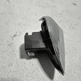 Mercedes S550 2007-13 Rear Right Passenger Door Exterior Handle Cap Keyless OEM