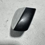 Mercedes S550 2007-13 Rear Right Passenger Door Exterior Handle Cap Keyless OEM