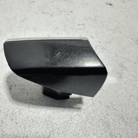 Mercedes S550 2007-13 Rear Right Passenger Door Exterior Handle Cap Keyless OEM