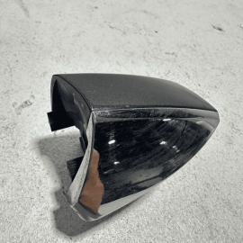Mercedes S550 2007-13 Rear Right Passenger Door Exterior Handle Cap Keyless OEM