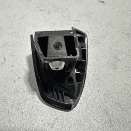 Mercedes S550 2007-13 Rear Right Passenger Door Exterior Handle Cap Keyless OEM