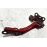 2018-2024 Toyota Camry XSE Hood Bonnet Hinge Red Front Right Passenger Side OEM