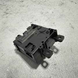 TOYOTA CAMRY XSE 2018-19-20-21-22-23-2024 HVAC Air Inlet Door Actuator Motor OEM