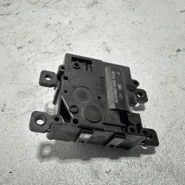 TOYOTA CAMRY XSE 2018-19-20-21-22-23-2024 HVAC Air Inlet Door Actuator Motor OEM