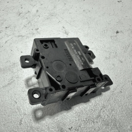 TOYOTA CAMRY XSE 2018-19-20-21-22-23-2024 HVAC Air Inlet Door Actuator Motor OEM