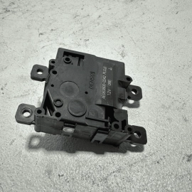 TOYOTA CAMRY XSE 2018-19-20-21-22-23-2024 HVAC Air Inlet Door Actuator Motor OEM