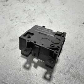 TOYOTA CAMRY XSE 2018-19-20-21-22-23-2024 HVAC Air Inlet Door Actuator Motor OEM