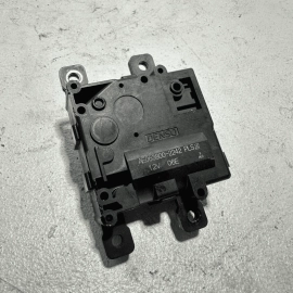 TOYOTA CAMRY XSE 2018-19-20-21-22-23-2024 HVAC Air Inlet Door Actuator Motor OEM