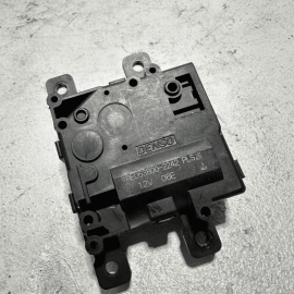 TOYOTA CAMRY XSE 2018-19-20-21-22-23-2024 HVAC Air Inlet Door Actuator Motor OEM