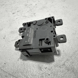 TOYOTA CAMRY XSE 2018-19-20-21-22-23-2024 HVAC Air Inlet Door Actuator Motor OEM