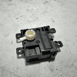 TOYOTA CAMRY XSE 2018-19-20-21-22-23-2024 HVAC Air Inlet Door Actuator Motor OEM