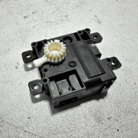 TOYOTA CAMRY XSE 2018-19-20-21-22-23-2024 HVAC Air Inlet Door Actuator Motor OEM