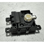 TOYOTA CAMRY XSE 2018-19-20-21-22-23-2024 HVAC Air Inlet Door Actuator Motor OEM