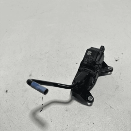 2018-2024 TOYOTA CAMRY PEDAL THROTTLE ACCELERATOR TRAVEL SENSOR OEM
